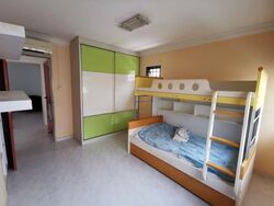 Blk 677 Admiralty Place (Woodlands), HDB 5 Rooms #585481201